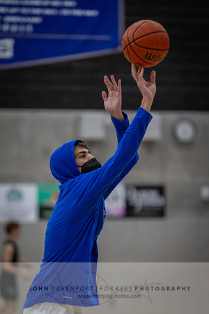 mvb 1-31-25. 13.jpg