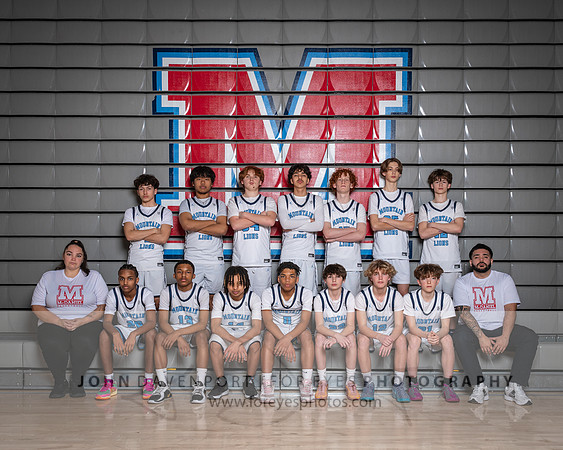 mcdmbb 2-5-25. 8.jpg
