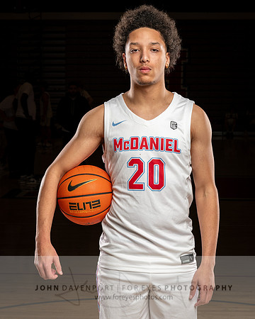 mcdmbb 2-5-25. 51.jpg