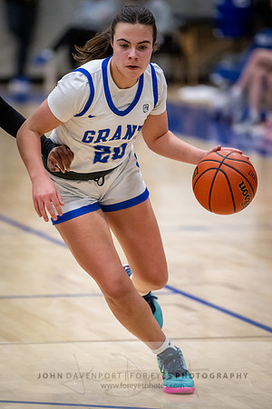 wvb1-29-25. 31.jpg