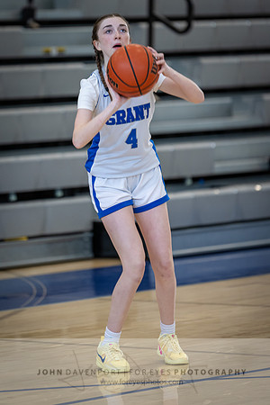 wjvb 2-8-25. 14.jpg
