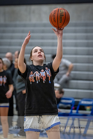 wvb 2-28-25.  14.jpg