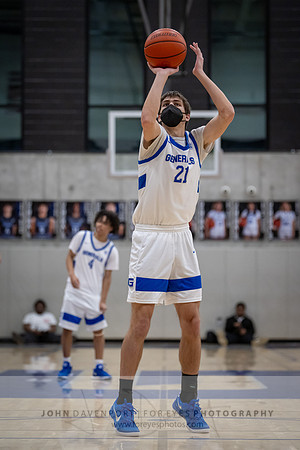 mvb 2-25-25. 104.jpg