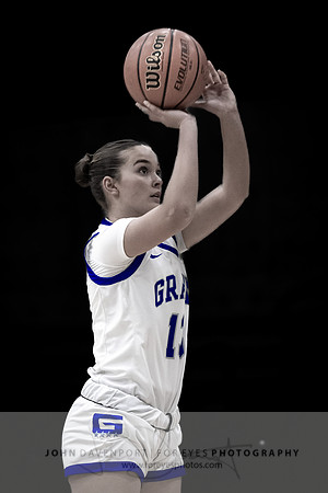 wvb1-29-25. 1.jpg