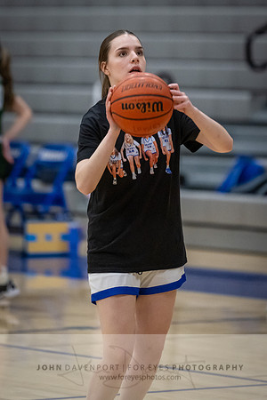 wvb 2-28-25.  8.jpg