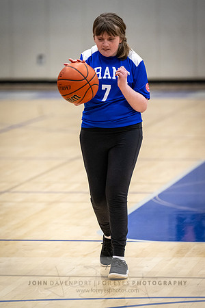 unified 3-4-25. 167.jpg