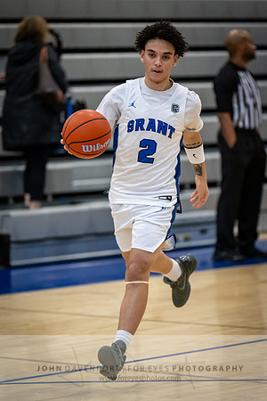 mjvb 1-31-25. 1.jpg