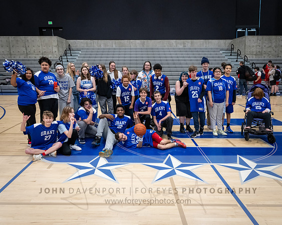 unified 3-4-25. 218.jpg