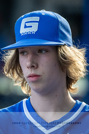 jvb 4-28-25. 240.jpg