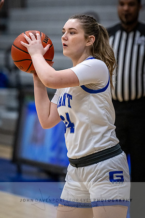 wvb1-29-25. 35.jpg