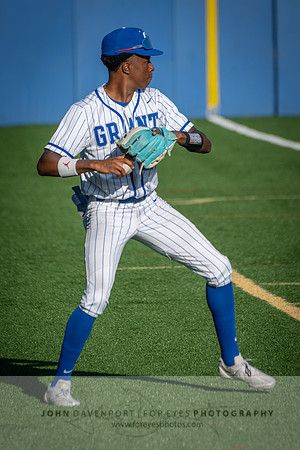vb 4-23-25. 104.jpg