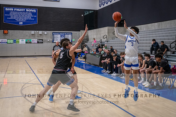 mvb 2-18-25. 29.jpg