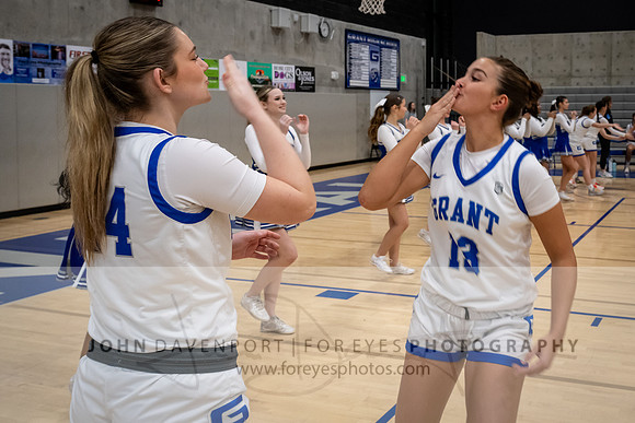 wvb 1-9-25. 35.jpg