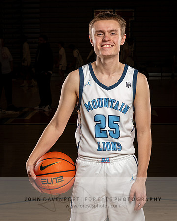 mcdmbb 2-5-25. 48.jpg