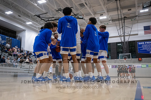 mvb 2-18-25. 10.jpg