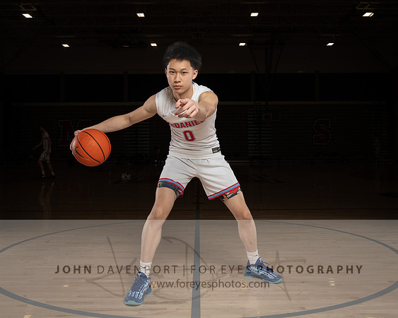 mcdmbb 2-5-25. 17.jpg