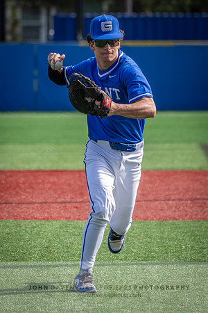 jvb 4-28-25. 230.jpg
