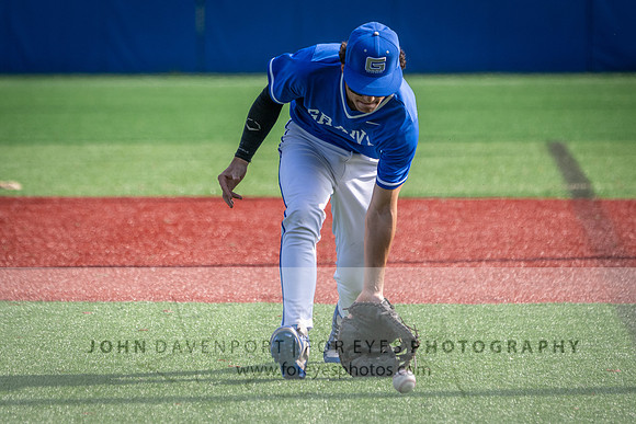 jvb 4-28-25. 229.jpg