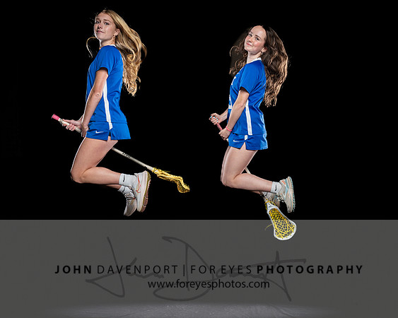 wvl 3-7-25. 103.jpg