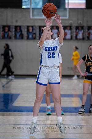 wjvb 2-8-25. 31.jpg