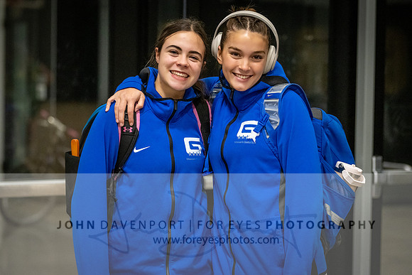 wvb 1-9-25. 106.jpg