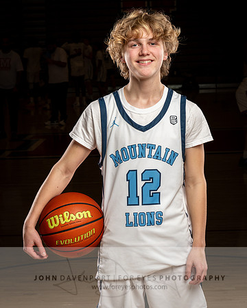 mcdmbb 2-5-25. 19.jpg