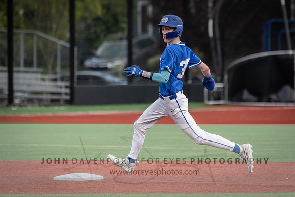 jvb 4-11-25. 140.jpg