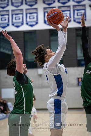 mjvb 1-31-25. 36.jpg