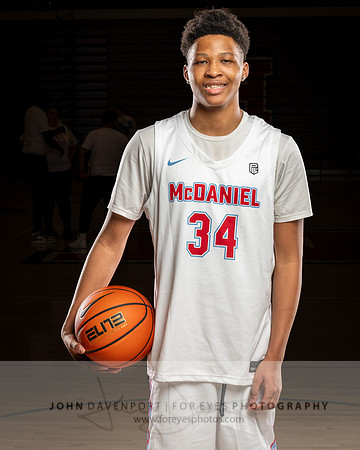 mcdmbb 2-5-25. 66.jpg