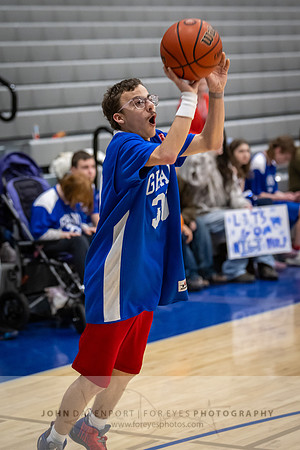 unified 3-4-25. 161.jpg