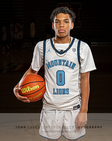 mcdmbb 2-5-25. 10.jpg