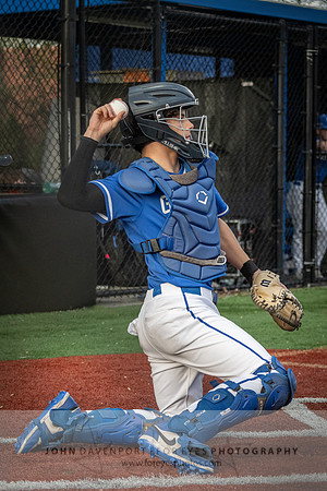 jvb 4-11-25. 136.jpg