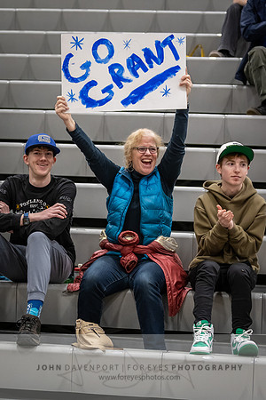 unified 3-4-25. 136.jpg