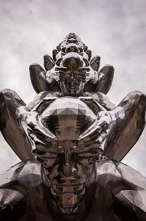 nola _DSC5986.jpg