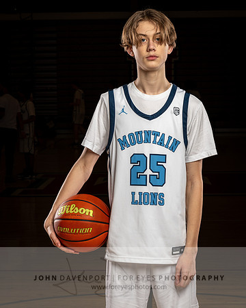 mcdmbb 2-5-25. 13.jpg