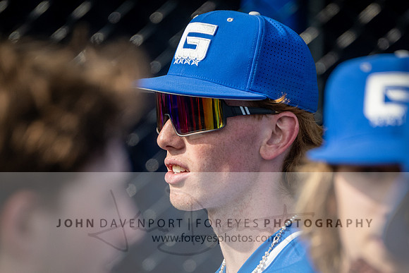 jvb 4-28-25. 238.jpg