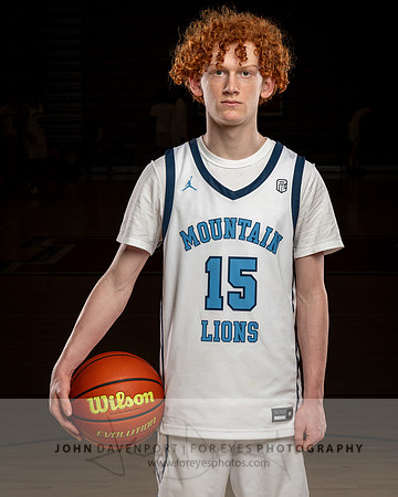 mcdmbb 2-5-25. 8.jpg