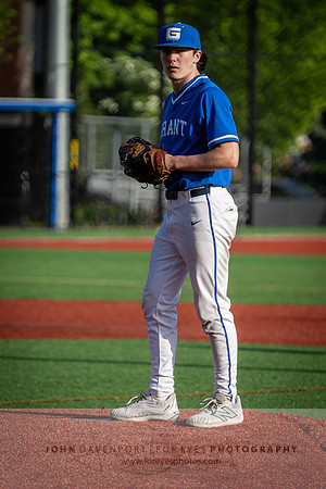 jvb 4-28-25. 321.jpg