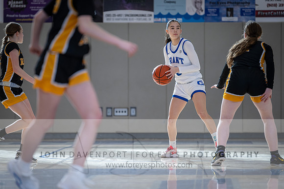 wjvb 2-8-25. 24.jpg