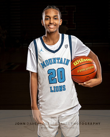 mcdmbb 2-5-25. 5.jpg