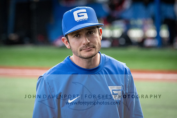 jvb 4-28-25. 340.jpg