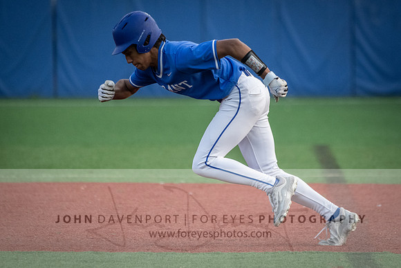 jvb 4-11-25. 127.jpg