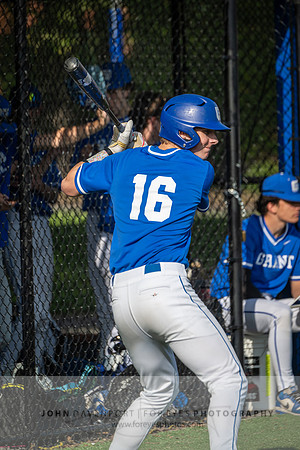 jvb 4-28-25. 285.jpg
