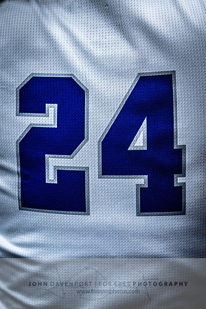 wvb 2-28-25.  5.jpg