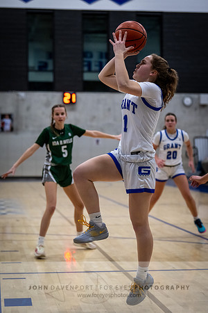 wvb 2-28-25.  52.jpg