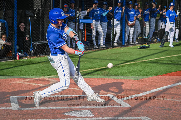 jvb 4-28-25. 297.jpg