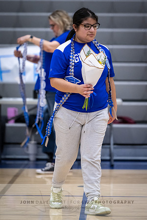 unified 3-4-25. 148.jpg