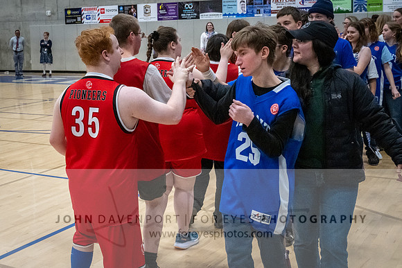 unified 3-4-25. 217.jpg