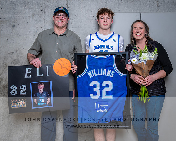 mvb 2-25-25. 3.jpg