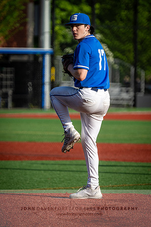 jvb 4-28-25. 322.jpg